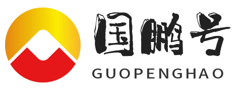 我来教教大家“wepoker作弊辅助教程”可以开挂
